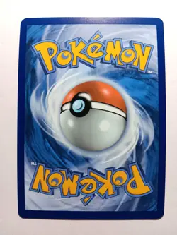 Pokemon Team Rocket's Houndoom 191/182 SV10 Illustration Rare Destined Rivals NM - Image 2