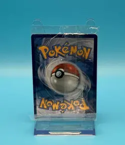 Pokemon TCG: Mega Charizard X EX 023 & Oricorio EX 024 UPC Promo (Sealed) - Image 2