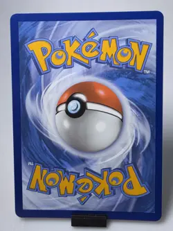 Cynthia's Gabite 2025 Pokemon TCG #103/182 Destined Rivals Common Cosmos Holo NM - Image 4