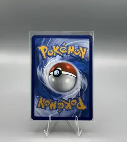 💫Mega Latias EX | 100/132 | Mega Evolution | Double Rare | Pokemon TCG💫 - Image 2