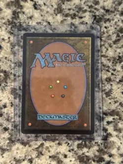 MTG Finale of Devastation Commander Masters CMM #289 Non-Foil LP Magic Card - Image 2