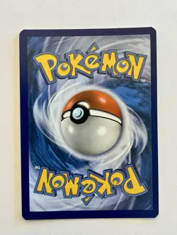 Electabuzz 41/108 NM Near Mint XY Evolution Reverse Holofoil Holo Pokemon Card - Image 2