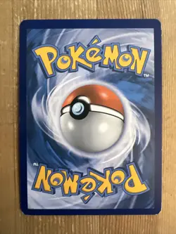 Charmander - 18/147 - Alternate Holo Burning Shadows TCG Pokemon Card LP - Image 2