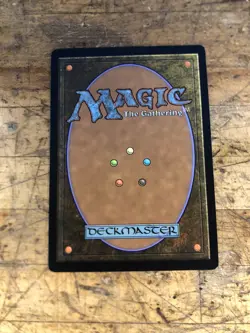 Shadowed Caravel Ixalan Magic MTG Artifact CARD 1x (246/279) - Image 2