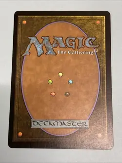 Stuffy Doll 218 Core Set 2013 (M13) Regular MTG TCG CARD NM - Image 2