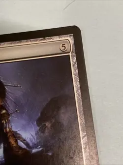 Stuffy Doll 218 Core Set 2013 (M13) Regular MTG TCG CARD NM - Image 4