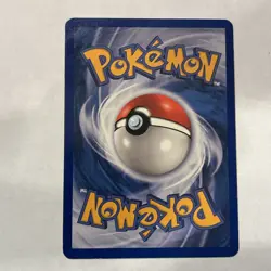 Arbok - 29/100 - Uncommon - EX Sandstorm - Pokemon Card - LP Good Shape - Image 4