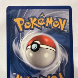 Arbok - 29/100 - Uncommon - EX Sandstorm - Pokemon Card - LP Good Shape - Image 5