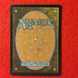 Fell Flagship - Ixalan - Magic the Gathering - MTG - Image 2