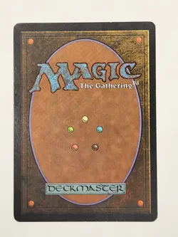 Exquisite Blood Avacyn Restored Regular - Image 2