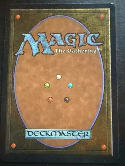 Strip Mine (Uneven Horizon) Antiquities Regular - Image 2