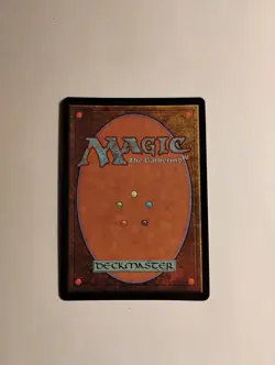 Vampiric Tutor (Extended Art) Commander Legends Foil - Image 2