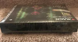 Magic The Gathering Lord Of The Rings Tales of Middle Earth Collector Booster - Image 3