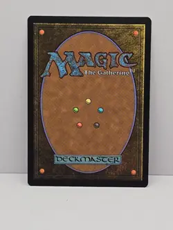 Hunger of the Ancient One Exquisite Blood Secret Lair Drop Regular MTG Magic - Image 5