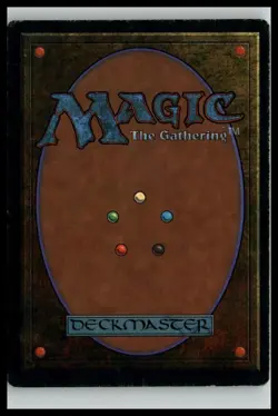 Revised Edition Armageddon - Image 2