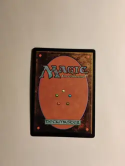 Damnation Planar Chaos Regular - Image 2