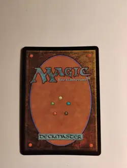 Archfiend of Despair Battlebond Foil - Image 2