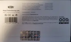 MTG Magic the Gathering - Secret Lair Drop - Artist Series: Livia Prima - FOIL! - Image 3