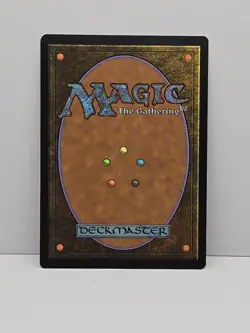 Dracula's Tomb Phyrexian Tower Secret Lair Drop Regular - Image 5