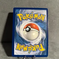 Skeledirge EX 137/182 Paradox Rift Pokemon NM - Image 2