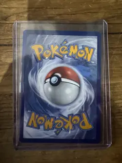 Pokemon TCG Oranguru Sword & Shield Brilliant Stars TG12/TG30 Holo Secret Rare2Y - Image 2