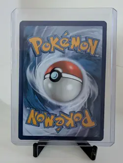 Pokemon Pikachu (TG05/30) Lost Origin Trainer Gallery MP HOLO - Image 2
