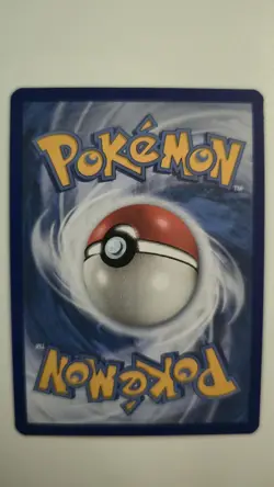 Silvally 184/236 Cosmos Holo Promo Rare Pokemon 2019 Unified Minds - Image 2