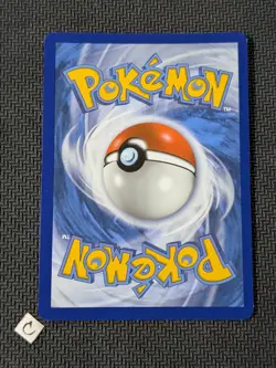 Sylveon SWSH211 - Black Star Promo Cosmo Holo Rare Pokemon TCG NM - Image 2