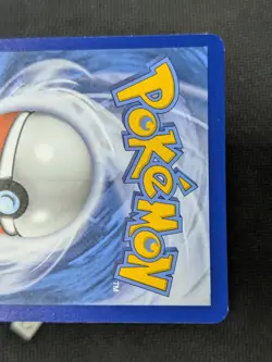Sylveon SWSH211 - Black Star Promo Cosmo Holo Rare Pokemon TCG NM - Image 4