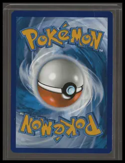 Pokemon TCG Gyarados Cosmos Holo 043/193 SV02: Paldea Evolved Rare NM/M - Image 2