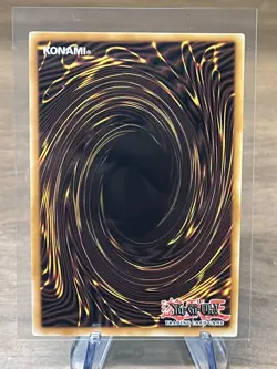 BPRO-EN067 Forbidden Crown Starlight Rare 1st Edition YuGiOh - Image 2