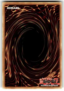 Yugioh Cyber Dragon Sieger LDS2-EN034 Common 1st Ed NM - Image 2