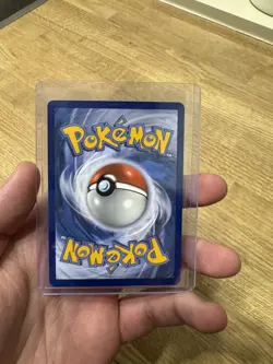 Pokemon Mega Heracross EX Phantasmal Flames Card 108/094 - NM or Better 🔥✅ - Image 2