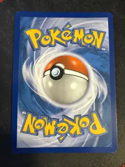 Tyranitar 30/100 Stormfront Holo Rare Pokemon Card LP - Image 2