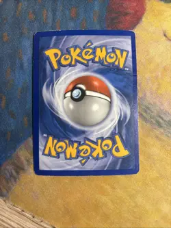 Ex Dragon Frontiers Delta Species Stamped Reverse Holo 4 Pokemon Card Lot DMG - Image 4