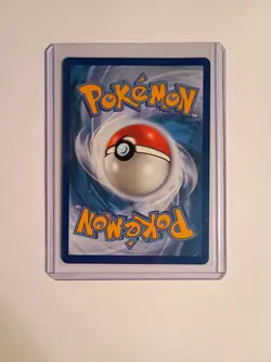Pokemon Tcg Acerola's Mischief #183 Pokemon Mega Evolution Mint! SIR! - Image 2