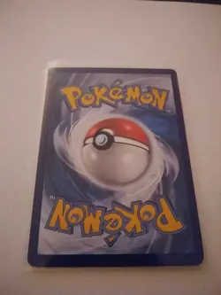 x3 Lapras - 28/122 - Uncommon Pokemon XY Breakpoint M/NM English - Image 2