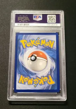 💎 PSA 10 Pokemon TCG Metagross #178 Illustration Rare IR 178/162 English Forces - Image 2
