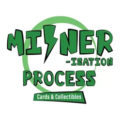 Yu-Gi-Oh Quarter Century Vanquish Soul Dr. Mad Love Secret Rare RA04-EN045 NM!!! - Image 3