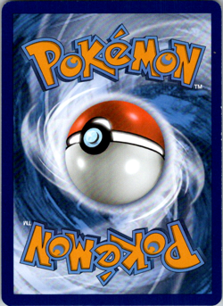 Pupitar 038/078 022 Pokemon GO Pokemon Card TCG Reverse Holo Uncommon - VLP - Image 2