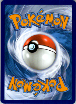 Lapras 023/078 2022 Pokemon GO Pokemon Card TCG Reverse Holo Rare - Nm/Vlp - Image 2