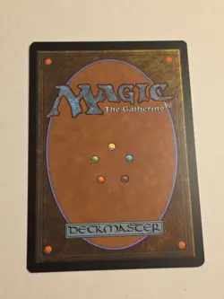 Kruphix, God of Horizons X1 The List Reprints MTG - Image 2