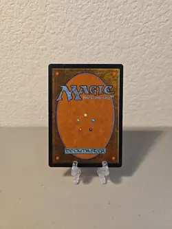 MTG Plaguebearer LP Exodus - Image 2