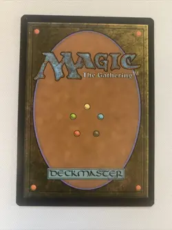 MTG Golos, Tireless Pilgrim Promo Pack: Core Set 2020 226 Regular Promo - Image 2