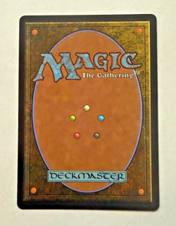 Mystical Tutor (Showcase) Avatar: The Last Airbender: Eternal-Legal Regular - Image 2