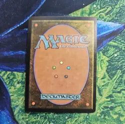 1x Rhystic Study Prophecy Non-Foil - Image 2