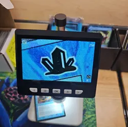 1x Rhystic Study Prophecy Non-Foil - Image 3