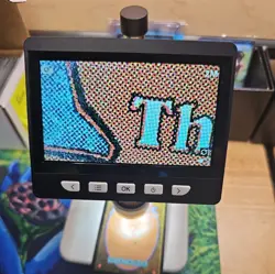 1x Rhystic Study Prophecy Non-Foil - Image 4