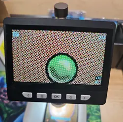 1x Rhystic Study Prophecy Non-Foil - Image 5