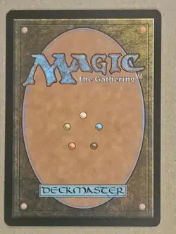 Tangle - Invasion - Near Mint | MTG - Image 2
